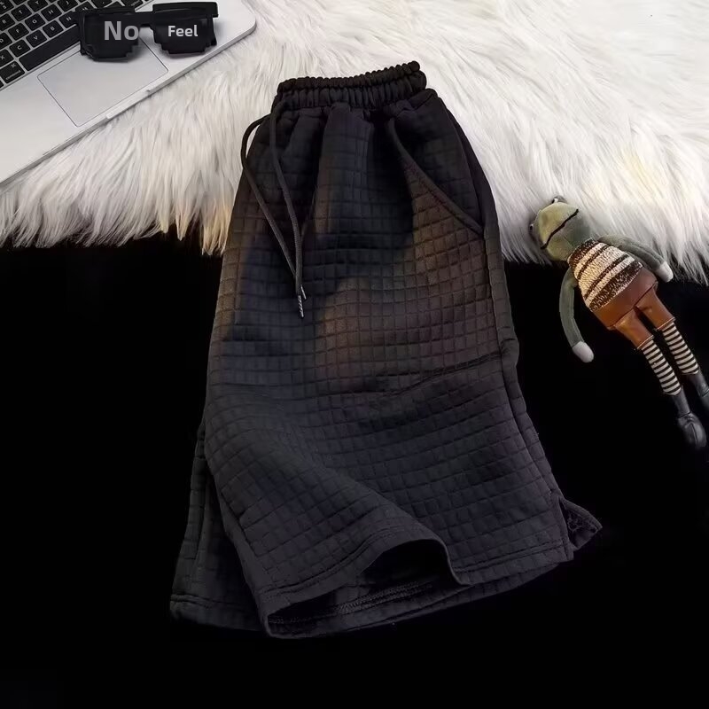 Unisex Premium Cotton T-Shirt Oversized Comfort Fit Casual Crew Neck Basic Top For Men And Women_viptrois.com