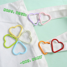 ��ɫ������ĵ�ɽ��DIY�X�Ͻ�耳׿�������ⱳ����ۺ��JD�Β��