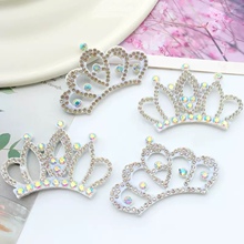 �o�����C荿ɐۻʹ�ˮ荻ʹڰl�A�l�����DIY��ͯ�l�A���