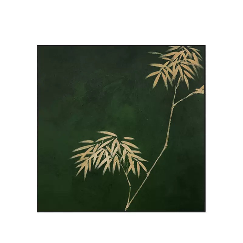 Decorative Wall Stickers with Cartoon Patterns to Cover Flaws on Tiles, Wall Patches, Wallpaper, and Cabinets