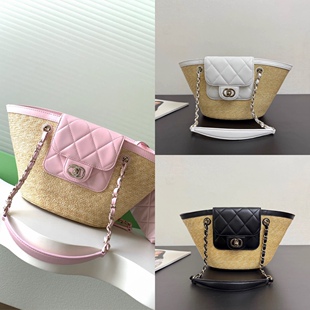 �����¿�����ݾ���С�����r�н��������ζȼ����e����Ůʿ