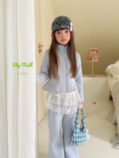 ���֮��Ůͯ���b2026�ﶬ�¿ͯ���}��ܽ�ӽq�ɼ���