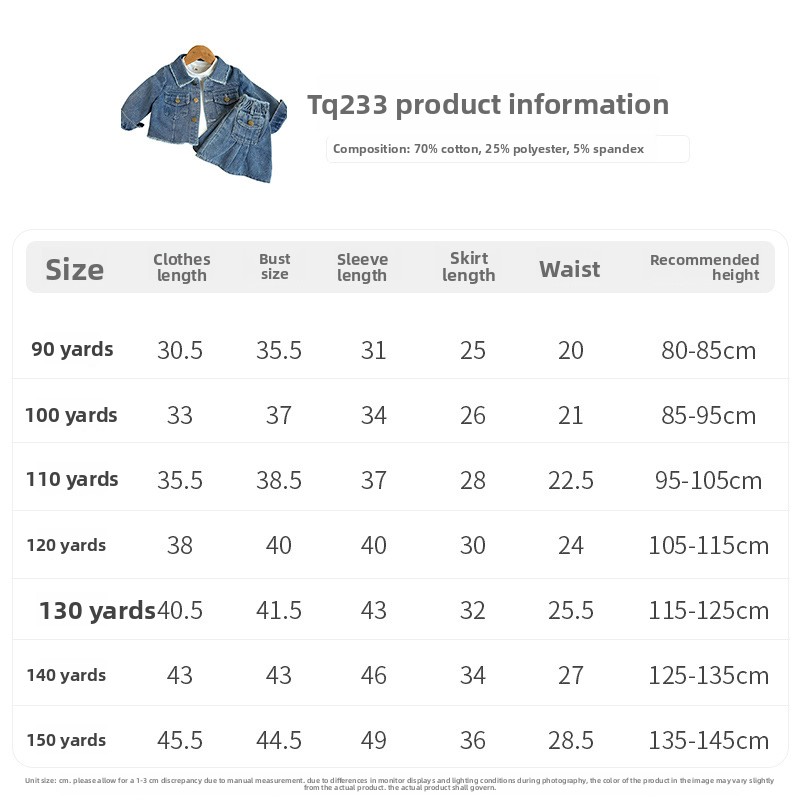 hmqViviiyNSAyin9WueUtwQA4wqiJwiPIzCt