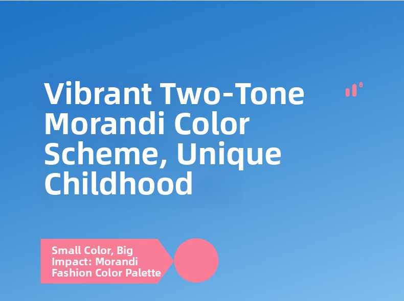 Roller Skates For Children Adjustable Ice Skates For Beginners_voghion.com