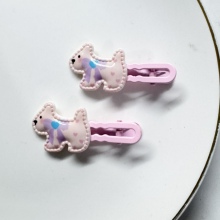 �ɐۿ�ͨС���l�A͸ɫС����Ů����������߅�A�^l�����A���l