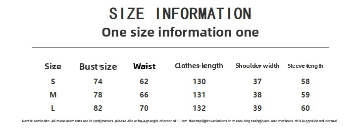 Spice Girl Shows Body Half Turtleneck Bottom Hip Dress Female Sexy Slim Burgundy Thin Fishtail Long Skirt_ecoleips.com