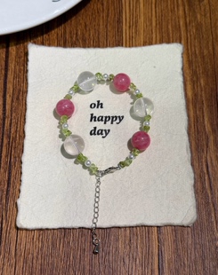 ��ʽ��Ȼ�Nޱʯ��ˮ������ʯ�ִ�Ů���Y��