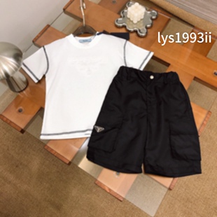 �߰汾P�ҿ羳�����ļ��r�ж���A�IT���M�ڴ̽���ĸ��Ůͬ��
