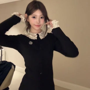 ̫!!c߅nϵУ@LLŮﶬ@·