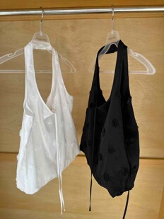 �A�� �n���|���T2025�����¿�wearable remake�r�Іμ���h����