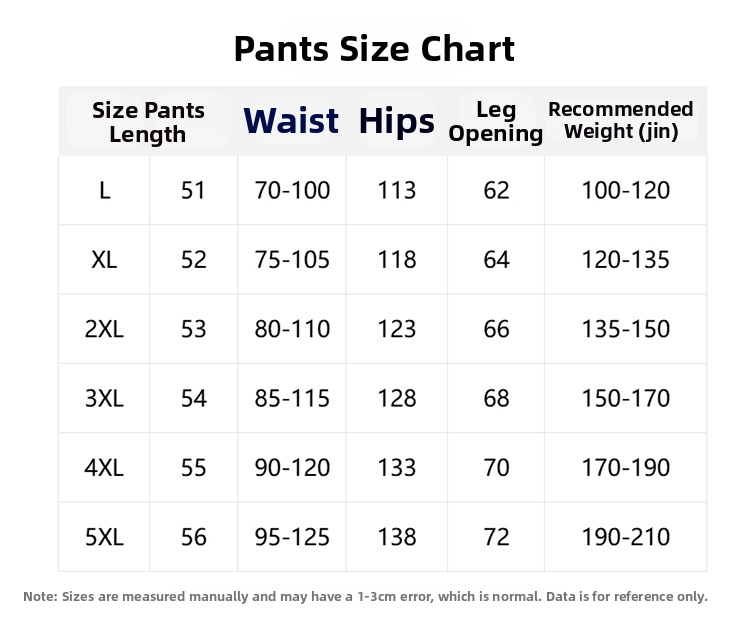 Men's Summer Sports Shorts Thin Loose Casual Five Point Pants Cool Stylish Solid Color_viptrois.com