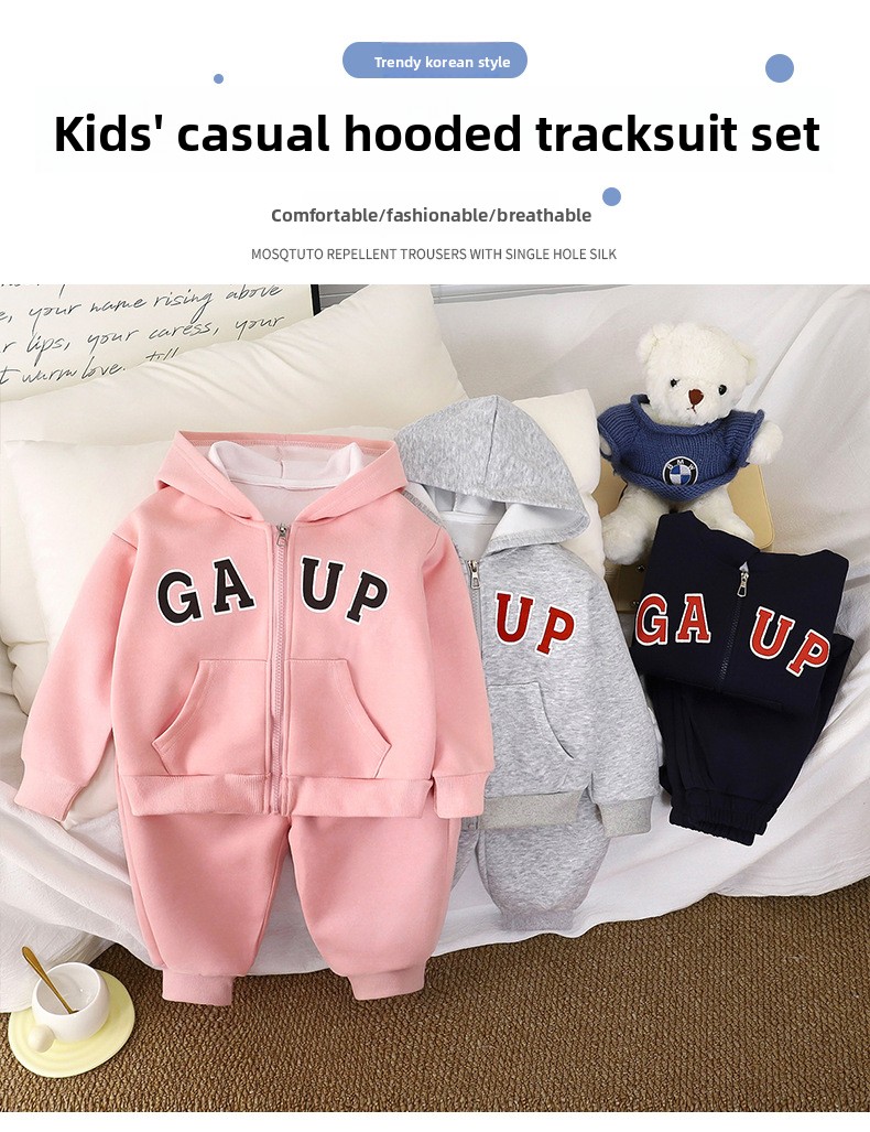 hmqViviiyNSAyin+WuaXt84Vh+UFAGXSMSwj