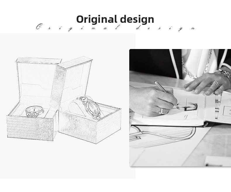 F010- (01-02) Lizard Watch Box - (Xuyue) details page _03.