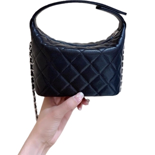 ���챳����С���L25B�����hobo�μ�б���������Ӱ��~���u