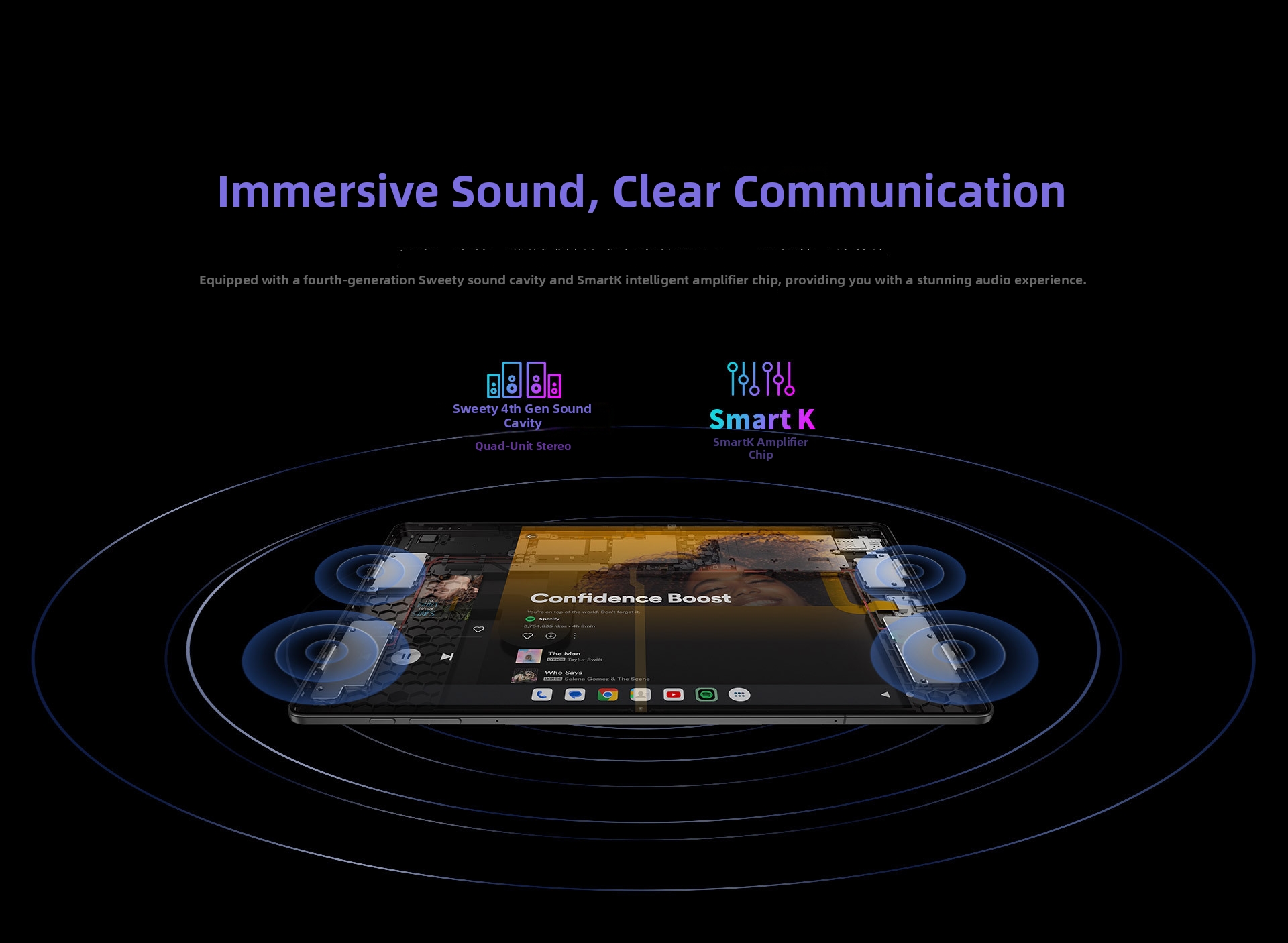 Tablet pc taiwan telecom t50max octa core android 8gb 256gb ram_voghion.com