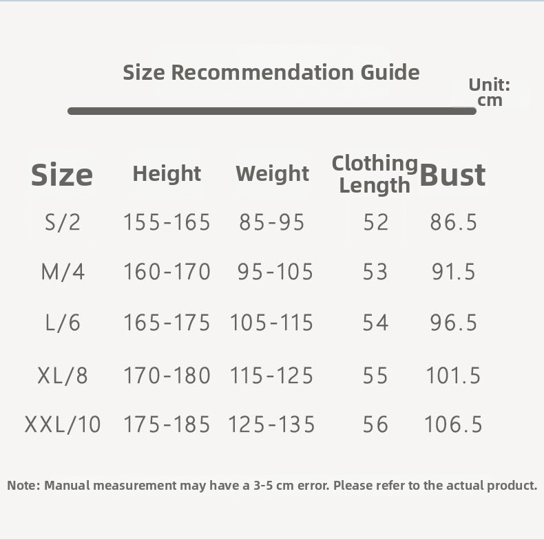 Women's Clothing Stand Up Collar Long Sleeved Sports Jacket Versatile Tight Fitting Short Ribbed Top Yoga Fitness Wear_ecoleips.com