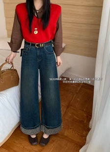 5632�＾�¿�ߏ�ˮϴܛţ����ʽ�͹ű��y��߅�����ٴ�ֱͲ���ѝ