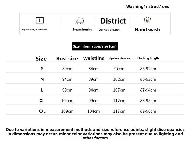 Popular European And American Summer New Women's Clothing Comfortable Loose Round Neck Sleeveless Striped Maternity Dress_ecoleips.com