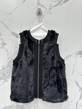 ƤƤŮ2025¶̿ˮëƤוrЈAI