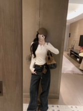 V25�ﶬ�¿�𾀴̽���ĸ�����o�ۿӗl�@�ݴ��������