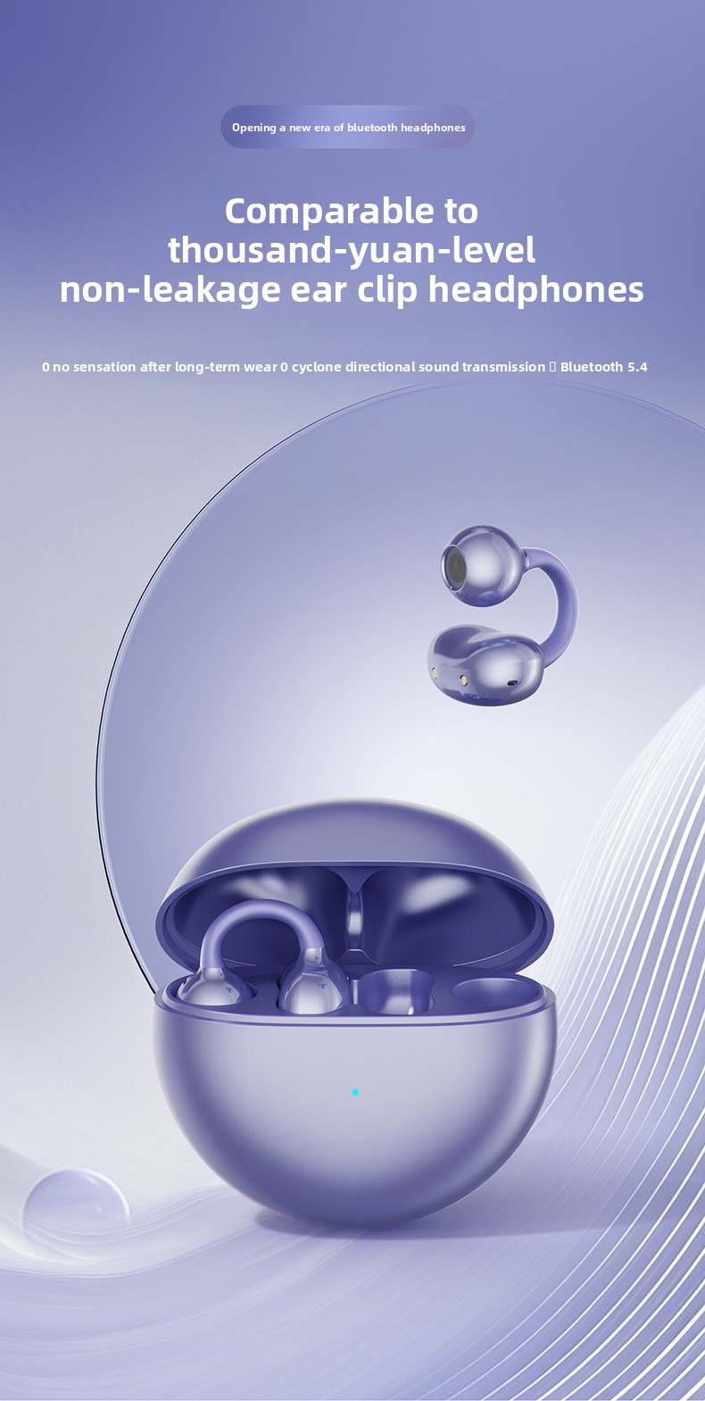 hmqViviiyNSAyin+WuaXt80Wh+UFAGTRLJ5t