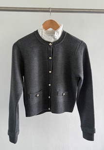 SD��Ԫ��Ʒ�| ��ʽᘿ��_��