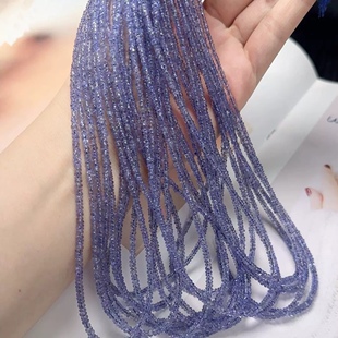 ̹ɣʯ��P�������Ʒ��ʯ���ldiy����i����������Ϧ�Y��