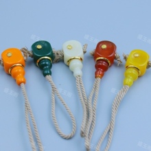 ���Ǿ���������觽��������w��ͨ����ٴ����DIY�ִ���朸���