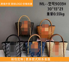 ����羳����������ٴ�б���ԭ�ΏͿ̸߶˰��S��ֱ�N���Q���l