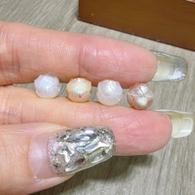 ��Ȼ��ˮ����ɏ��ɢ���������朸����ֹ�DIY����r�����