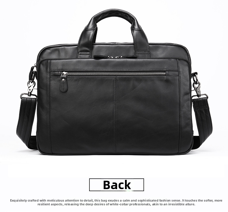 Meeste ehtsast nahast äriportfell topeltlukuga_voghion.com