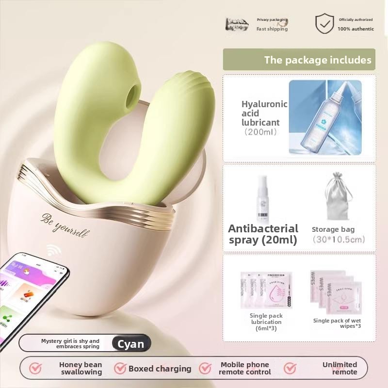 New Fully Automatic Multifunctional Remote Control Mobile Phone Remote Control System For Small Whale Toys, Remote Couple Interaction And Relaxation_voghion.com