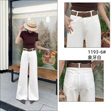 1193�ؼ۸������ĸߵ���ʽ���Ÿ������ȿ�ţ�п�΢�����ϵؿ㸣��