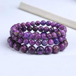 ��Ȼ�����Ϸ�����R��ˮ���ִ������Ȼˮ���鴮�r���Ʒ��Ȧ