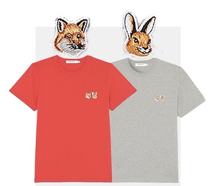 MK���С���� Ů�� 23��Ʒ�����^�c�����^�A�IT����