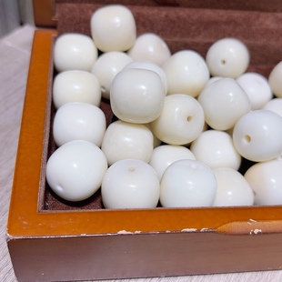 ��Ȼ����������Ͱ������ִ������ֹ�����DIY�����Ʒ�������