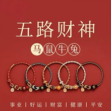 2026���R��t�K�����·ؔ���R�����꾎���K��Ф�R��ţ��̫�q���K