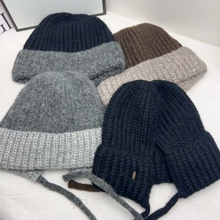 ���s�pɫƴ��ᘿ�ë��ñ��Ů������ů�����o�����^ñ���^������ñ
