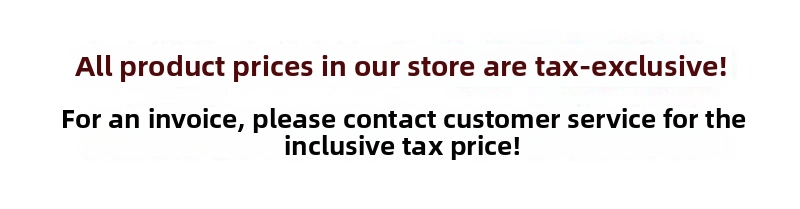Women's High-Waisted Casual Shorts – Loose Fit, Elastic Waistband, Wide-Leg Summer Hot Pants​_ecoleips.com