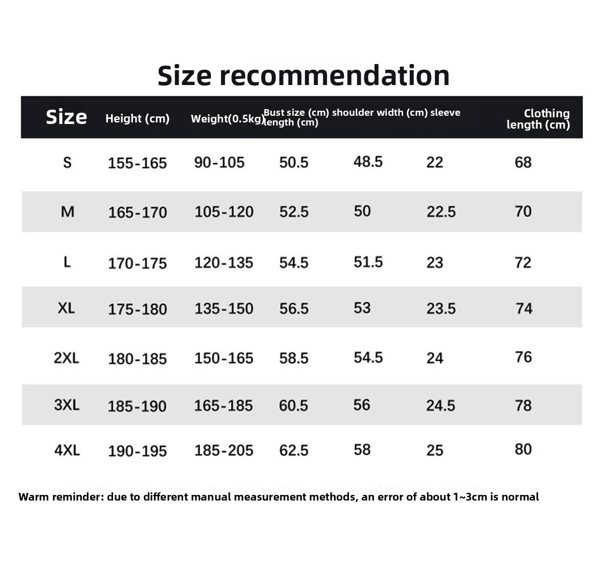 Trendy Brand Solid Color 240g Heavy Solona Lapel Short-sleeved Polo Shirt Men's Summer Antibacterial Cool Feeling Daily Leisure T_viptrois.com