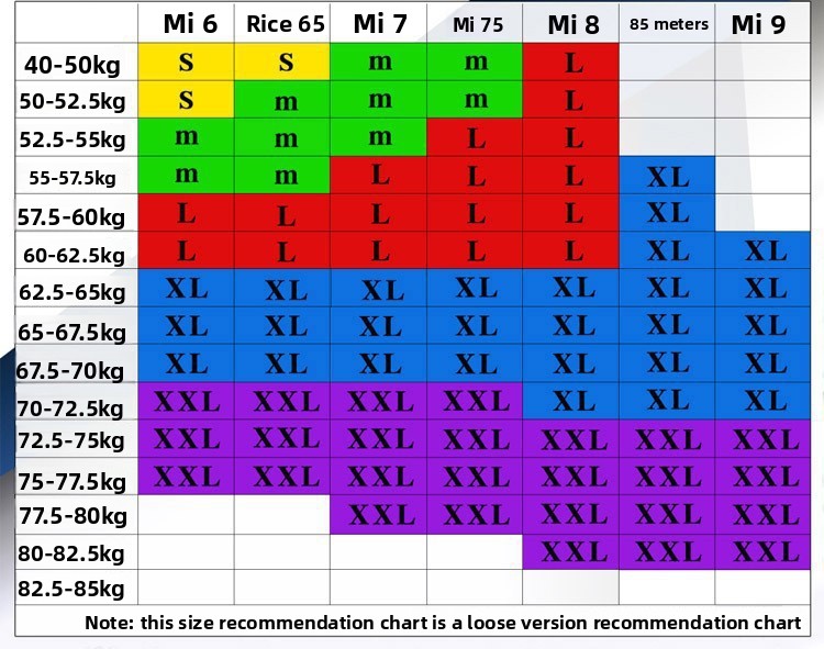American Pendant Wide Leg Pants Men's Korean Edition Trend Casual Pants Corduroy Loose Straight Pants Spring And Autumn Pants_mkmklike.com
