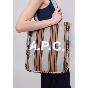 APC ��Ůͨ�ñ�ɫ�������
