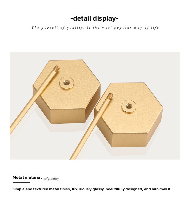 B002- (29-40) metal ring stud earring holder (xuyue) details page _03.