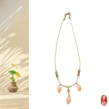 �����衿�����¿����Ʒ�i����ֹ�ԭ�������OӋ�ٴ�����