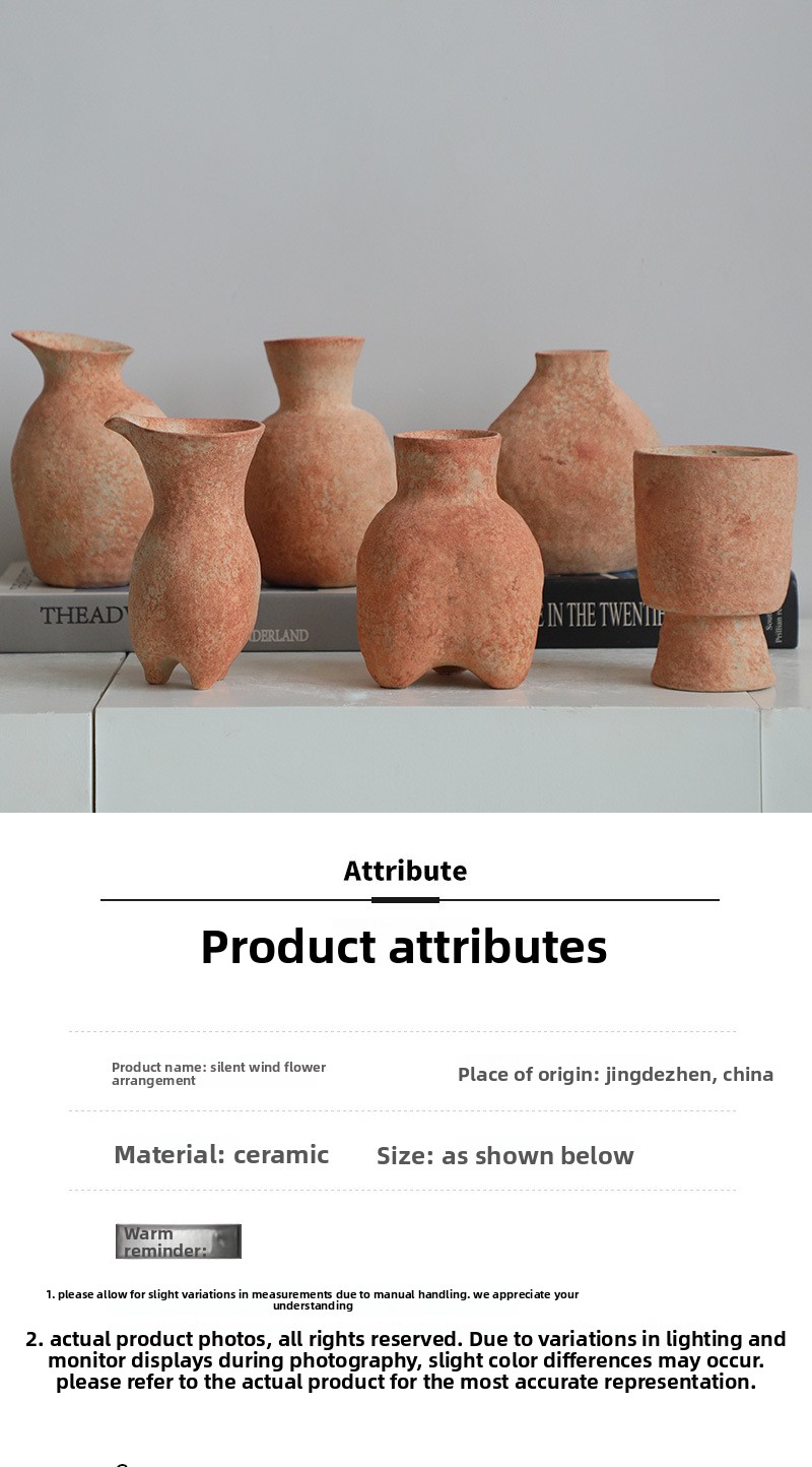 hmqViviiyNSAyin+WuaXt80Sh+UEAGPV5m6V