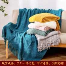 ���W�͹����ë��̺�Ӽ�ɫᘿ�̺��β̺����ɳ�l̺�����β��