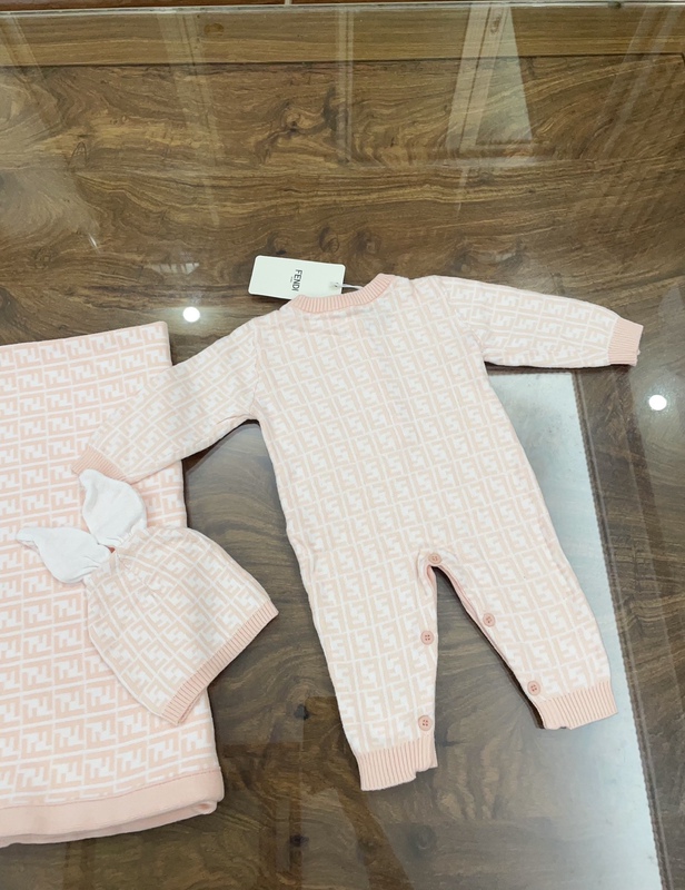 25年新款婴幼儿羊毛针织连体哈衣帽子毛毯超柔连体亲肤|undefined
