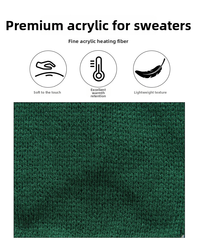 Julegenser til hund med rensdyr til efterår og vinter_voghion.com