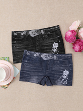 �W���ߴa��aŮʿ�o�p����ţ�Ѓ�ѝ�ߏ���͸������ƽ��ѝ���e�ٴ�