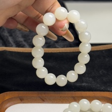 �������ຣ���ϰ����ִ�Ʒ�|��D���؝��ܶȺ�ˮ�^��